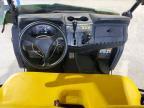 2019 John Deere XUV 590I
