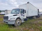 2025 Frht - Freightliner 2025 Freightliner Business Class M2 BOX Truck