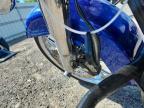 2019 Harley-Davidson Flhx