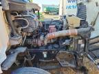 2018 Peterbilt 579 Semi Truck