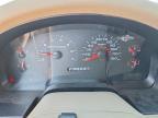 2007 Ford F150 Supercrew