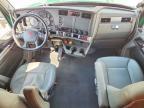 2020 Kenworth Construction T680