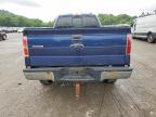 2010 Ford F150
