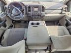2017 Ford F350 Super Duty