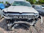 2026 Dodge RAM 1500 Limited