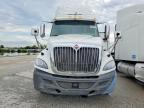 2015 International Prostar  Truck Tractor Semi Truck