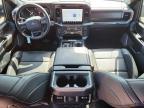 2025 Ford F150 Raptor