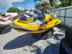 2021 Sea Doo RXT X 300
