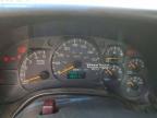 2005 GMC C5500 C5C042