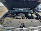 2010 Chevrolet Silverado K1500 LS