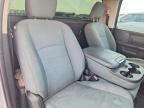 2017 Dodge RAM 1500 ST