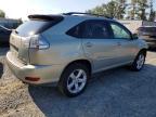 2006 Lexus Rx 330