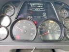 2018 Peterbilt 579
