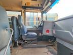 2013 Ic Corporation CE Series School-School Bus