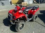 2015 Polaris Sporstman