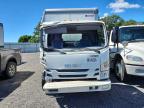 2019 Isuzu NPR HD