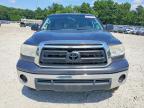2011 Toyota Tundra Double Cab SR5