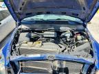 2007 Dodge RAM 1500 ST
