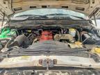2004 Dodge RAM 2500 ST