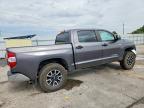 2015 Toyota Tundra SR5