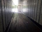 2014 Utility Trailer 2014 Utility DRY Van Trailer