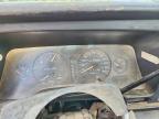 1997 Dodge RAM 1500