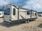 2017 Keystone Laredo Camper