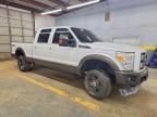 2015 Ford F250 Super Duty