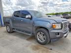 2020 GMC Canyon Denali