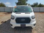 2024 Ford Transit-350