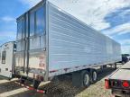 2011 Others 2011 Utility Refrigerated Van Trailer