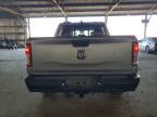 2019 Dodge RAM 1500 Tradesman