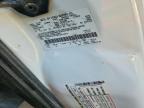 2008 Ford F250 Super Duty