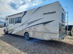 2007 Chevrolet 2007 Dutchmen RV