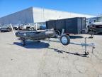 2021 Boat UK  Boat Inflatable Boat