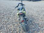 2026 Kawasaki EX650 P