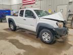 2012 Toyota Tacoma Base