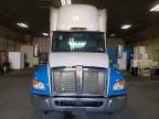2023 Kenworth Construction T380