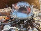 2021 Kawasaki ER400 D