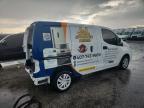 2019 Nissan NV200 SV
