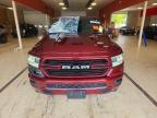 2021 Dodge 1500 Laramie
