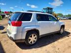 2012 GMC Terrain sle