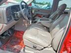 2005 Chevrolet Avalanche K1500