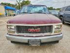 1995 GMC Sierra C1500