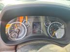 2022 Dodge RAM 2500 Tradesman