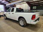 2018 Dodge RAM 1500 ST