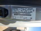 2011 Ford Econoline E350 Super Duty Wagon