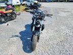2015 Ducati Monster 821