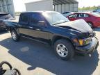 2010 Chevrolet Colorado LT