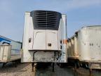 2018 Utility VS2RAP Refrigerated Van Trailer